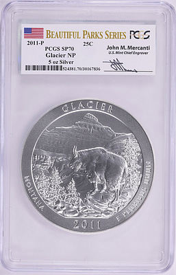 listing 133367 image