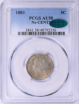 断捨離間近　United states collection coin✨ 断捨離間近 United states collection coin✨ 断捨離間近 United