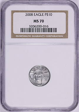 listing 149013 image