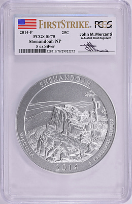 listing 133368 image