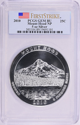 listing 133369 image