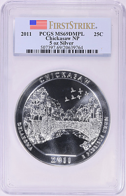 listing 133372 image