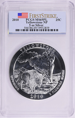 listing 133373 image