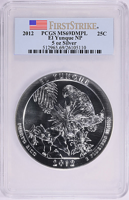 listing 133374 image