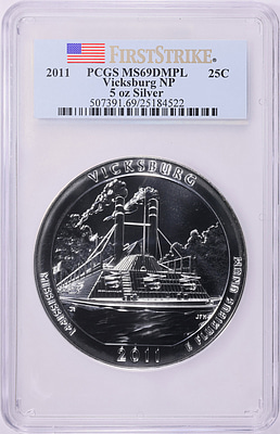 listing 133375 image