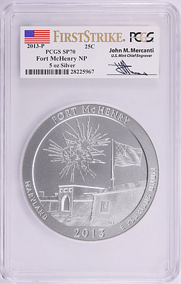 listing 133376 image