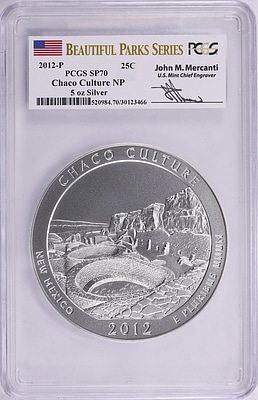 listing 133377 image