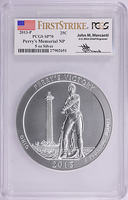 listing 133378 image