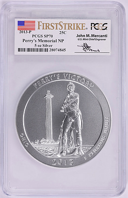 listing 133379 image