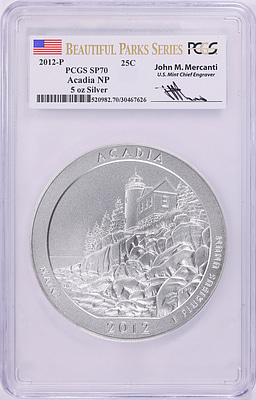 listing 133380 image