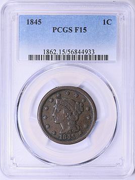 listing 157594 image