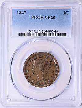 listing 157599 image