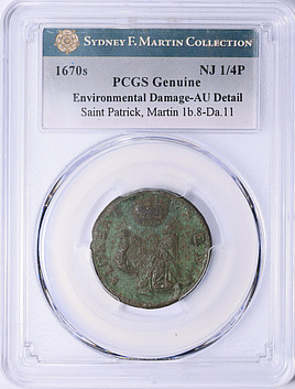 listing 140922 image