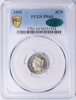 listing 143812 image