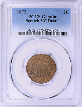 listing 140940 image