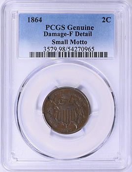 listing 140944 image