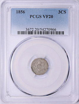 listing 140945 image