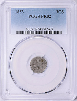 listing 140946 image