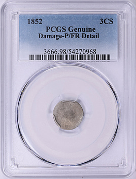 listing 140947 image