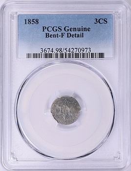 listing 140951 image