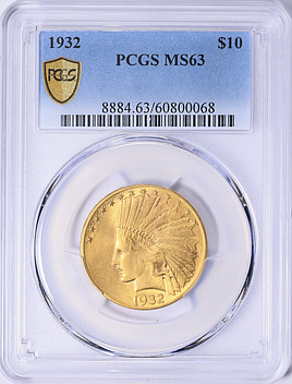 listing 168413 image