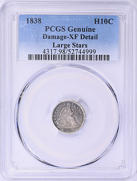 listing 149056 image