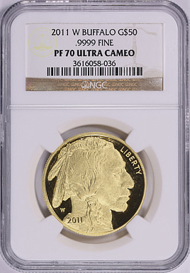 listing 179969 image