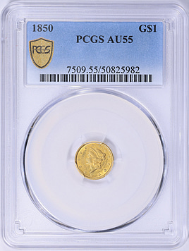 listing 149077 image