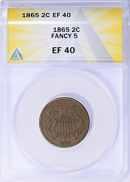 listing 147316 image