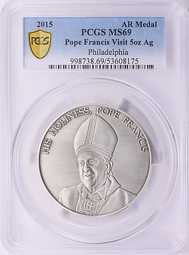 listing 146952 image