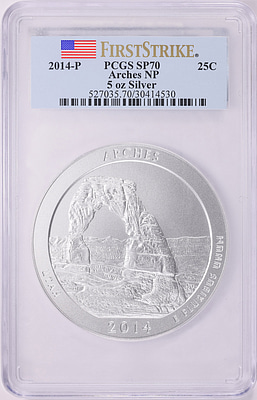 listing 133381 image