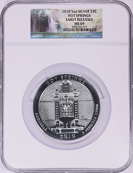 listing 133385 image