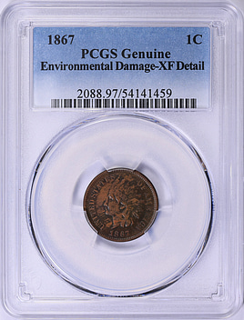 listing 170324 image