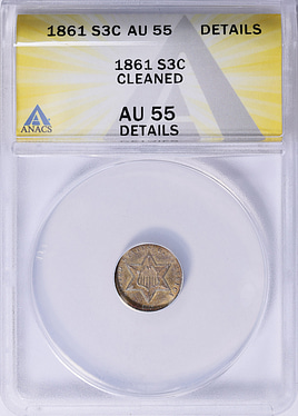 listing 143998 image