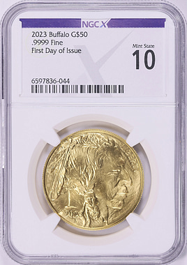 listing 179850 image