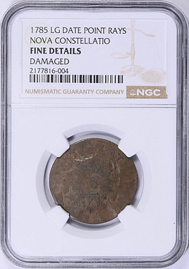 listing 141733 image