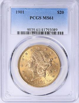 listing 161702 image