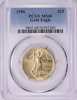 listing 146751 image