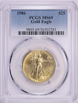 listing 146752 image