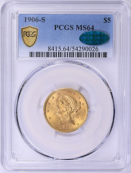 listing 126828 image