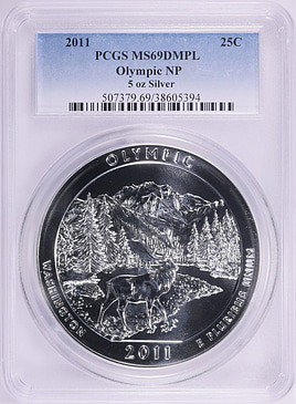 listing 133386 image