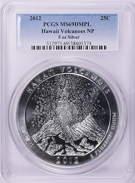 listing 133387 image