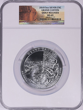 listing 133388 image