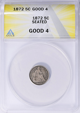 listing 147441 image