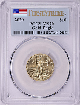 listing 144318 image