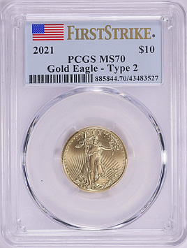 listing 144319 image