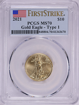 listing 144320 image