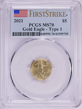 listing 144321 image