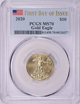 listing 144341 image