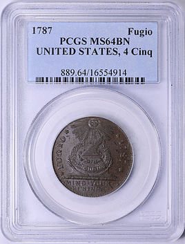 listing 141170 image